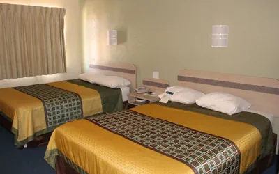 Photo 4 - Wine Country Inn