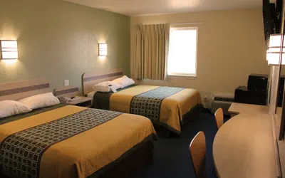 Photo 2 - Wine Country Inn