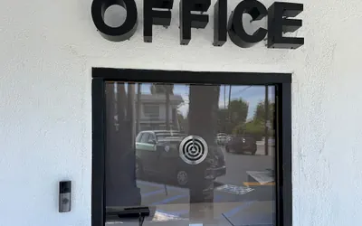 Photo 4 - Hyland Motel Van Nuys