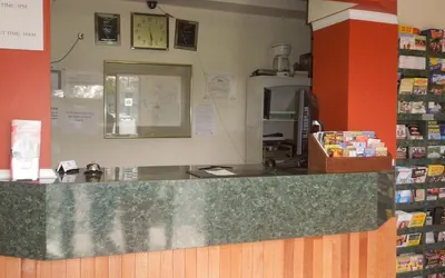 Photo 4 - Value Inn