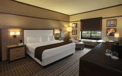 Photo 5 - Blue Chip Casino Hotel and Spa