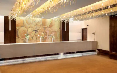 Photo 3 - Blue Chip Casino Hotel and Spa