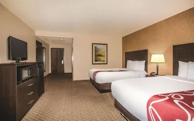 Photo 5 - La Quinta Inn & Suites by Wyndham Ely