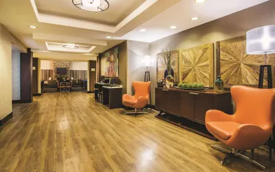 Photo 2 - La Quinta Inn & Suites by Wyndham Ely