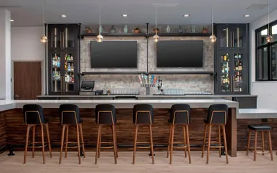 Photo 3 - Residence Inn by Marriott Bend