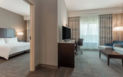 Photo 5 - Holiday Inn Hotel & Suites Jefferson City by IHG