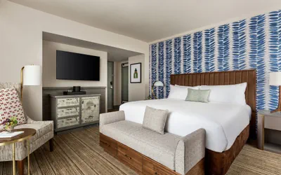 Photo 5 - Hotel Northland, Autograph Collection