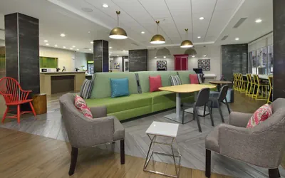 Photo 5 - Home2 Suites by Hilton Port Arthur, TX