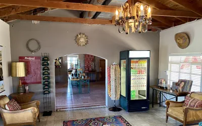 Photo 4 - Antelope Lodge