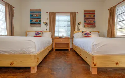 Photo 5 - Antelope Lodge