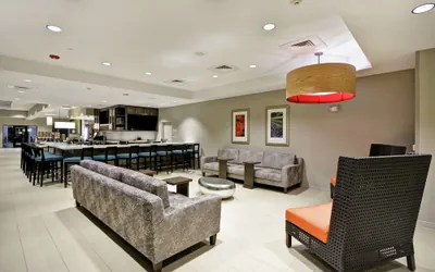 Photo 2 - Hilton Garden Inn Gastonia