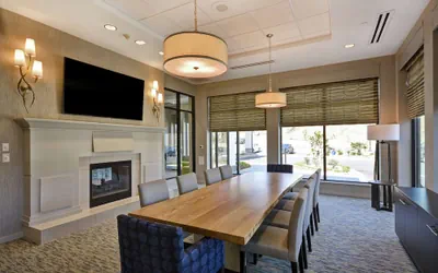 Photo 5 - Hilton Garden Inn Gastonia