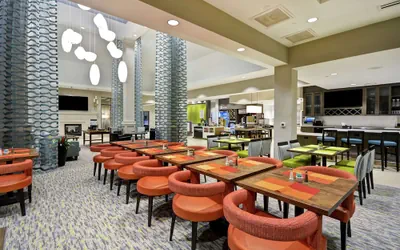 Photo 4 - Hilton Garden Inn Gastonia