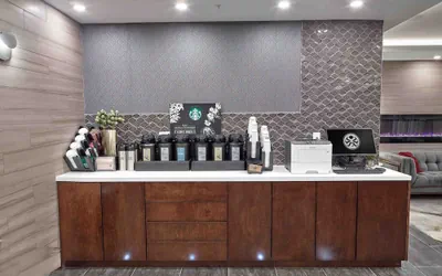 Photo 5 - Sandman Signature Plano - Frisco Hotel