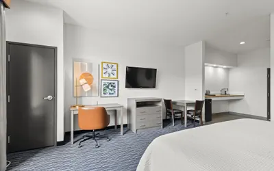 Photo 5 - Holiday Inn Gonzales by IHG