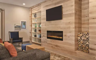 Photo 4 - Country Inn & Suites by Radisson, Byram/Jackson South, MS
