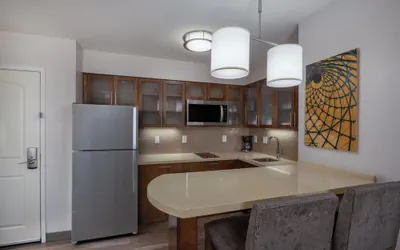 Photo 3 - Staybridge Suites Phoenix East - Gilbert by IHG