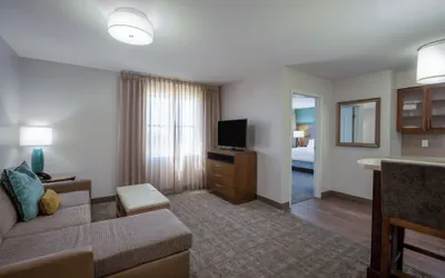 Photo 4 - Staybridge Suites Phoenix East - Gilbert by IHG