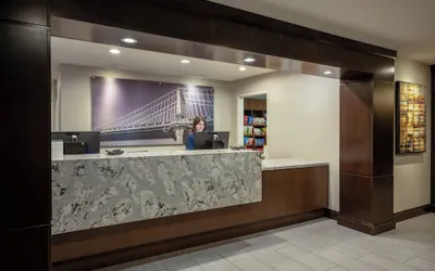 Photo 2 - Staybridge Suites Phoenix East - Gilbert by IHG