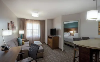 Photo 5 - Staybridge Suites Phoenix East - Gilbert by IHG