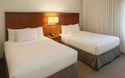 Photo 5 - Preston Suites by IHG