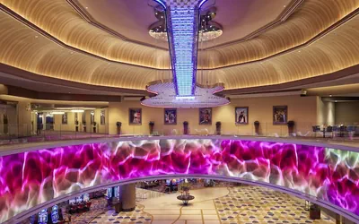 Photo 3 - Hard Rock Hotel & Casino Atlantic City