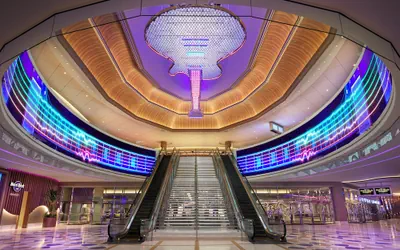 Photo 5 - Hard Rock Hotel & Casino Atlantic City