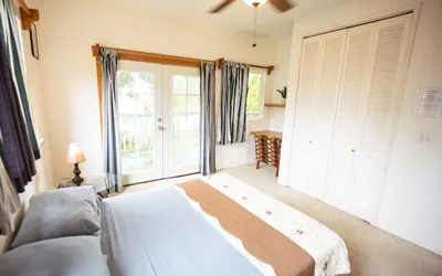 Photo 3 - Hilo Vacation Rental