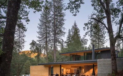 Photo 3 - AutoCamp Yosemite