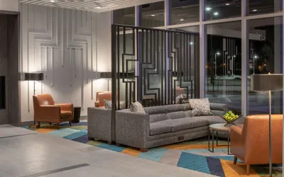 Photo 5 - Hyatt House East Moline Quad Cities