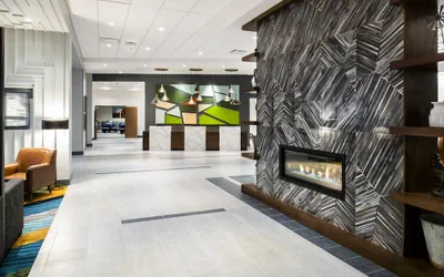 Photo 3 - Hyatt Place East Moline Quad Cities