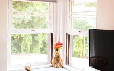 Photo 4 - Hilltop Vacation Rental