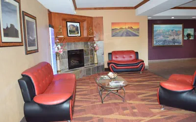 Photo 3 - First Choice Inns at the Swell