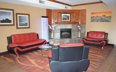 Photo 4 - First Choice Inns at the Swell