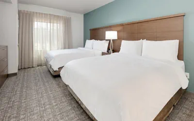 Photo 5 - Staybridge Suites San Antonio - Schertz  by IHG