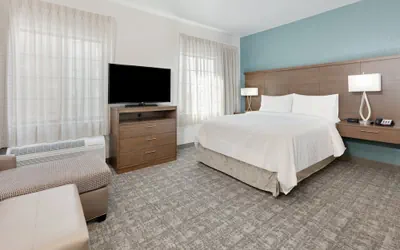 Photo 3 - Staybridge Suites San Antonio - Schertz  by IHG