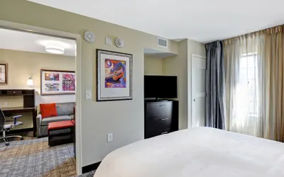 Photo 5 - Staybridge Suites Mt. Juliet - Nashville Area by IHG