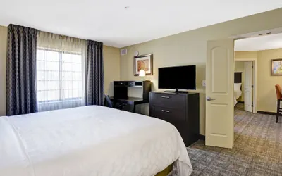Photo 4 - Staybridge Suites Mt. Juliet - Nashville Area by IHG