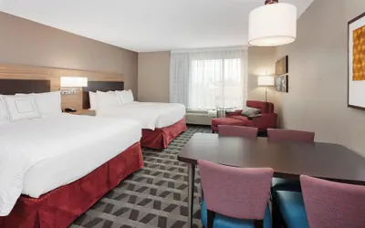 Photo 5 - TownePlace Suites by Marriott Titusville Kennedy Space Center