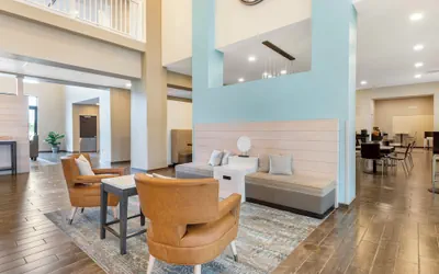Photo 3 - Caretta Landing Sarasota, an Ascend Collection Hotel