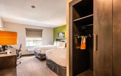 Photo 5 - Caretta Landing Sarasota, an Ascend Collection Hotel
