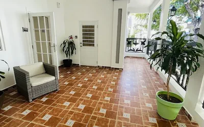 Photo 3 - Placid Suites