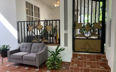 Photo 4 - Placid Suites