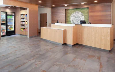Photo 4 - Fairfield Inn & Suites by Marriott Fort Morgan