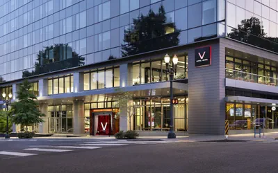 Photo 2 - Hotel Vance, Portland, a Tribute Portfolio Hotel