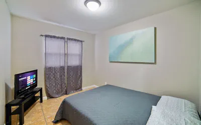 Photo 3 - 3 BR Pool Home in Tampa by Tom Well IG - 11115