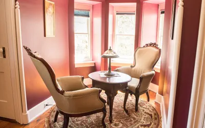 Photo 5 - The Bevin House Bed & Breakfast