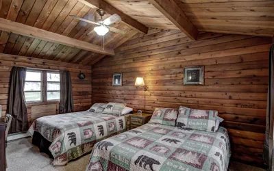 Photo 4 - Rib Waters Inn
