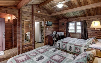 Photo 2 - Rib Waters Inn