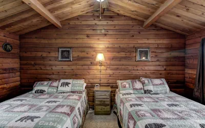 Photo 3 - Rib Waters Inn
